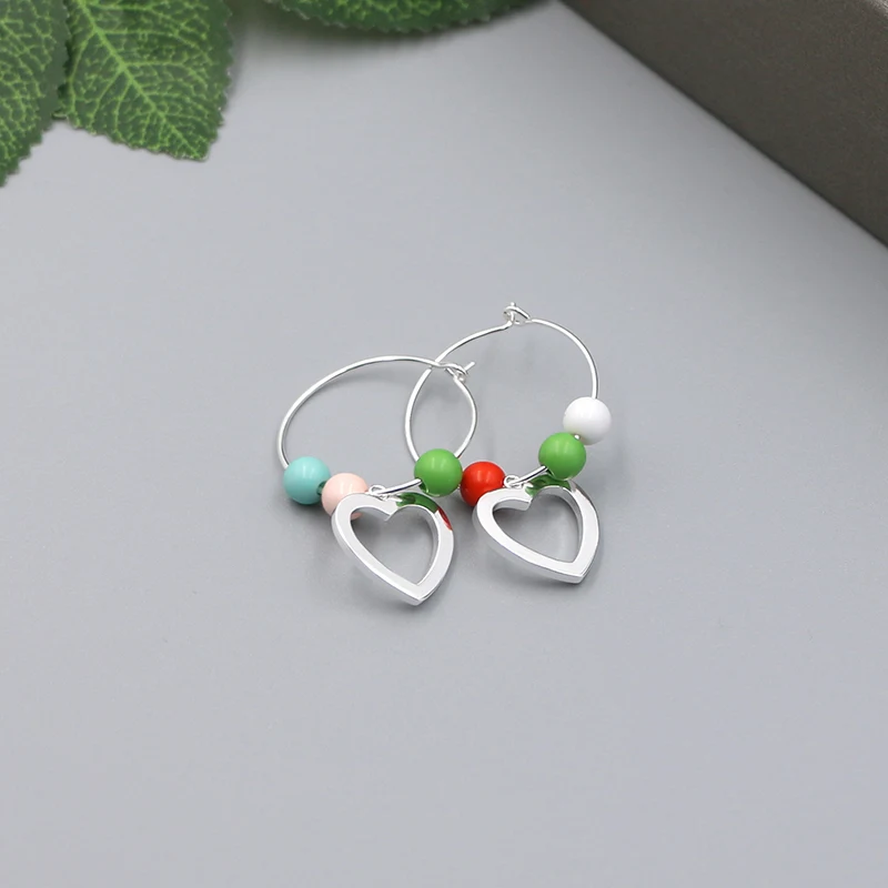 Is PVD -plating sieraden goed?