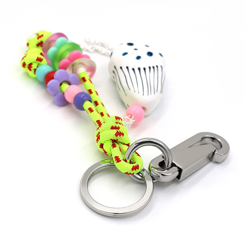 Kwalslychain